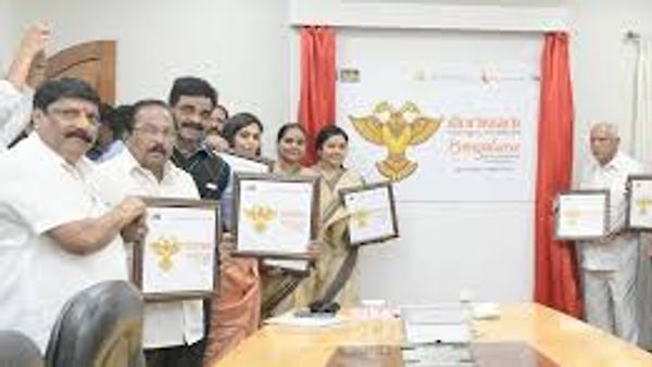 ಬೆಂಗಳೂರಿನಲ್ಲಿ 13ನೇ ಆವೃತ್ತಿ ಅಂತಾರಾಷ್ಟ್ರೀಯ ಚಲನಚಿತ್ರೋತ್ಸವ