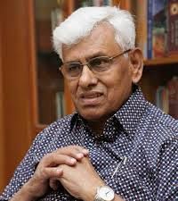 ʼವೀರಶೈವ ಲಿಂಗಾಯತ ಅಭಿವೃದ್ಧಿ ನಿಗಮʼಕ್ಕೆ ನೂತನ ಅಧ್ಯಕ್ಷರಾಗಿ ʼಬಿ.ಎಸ್.ಪರಮಶಿವಯ್ಯʼ ಆಯ್ಕೆ
