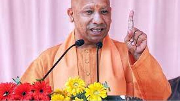 ಯೋಗಿ ಸರ್ಕಾರವು ವಾರ್ಷಿಕ ಸಾಮೂಹಿಕ ಔಷಧ ಆಡಳಿತ ಅಭಿಯಾನವನ್ನು ಪ್ರಾರಂಭಿಸಲಿದೆ