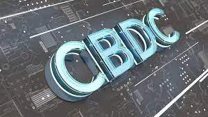 CBDC ಯೋಜನೆಯನ್ನು ಆರಂಭಿಸಿದ ಆಸ್ಟ್ರೇಲಿಯಾ, ಮಲೇಷ್ಯಾ, ಸಿಂಗಾಪುರ್ ಮತ್ತು ದಕ್ಷಿಣ ಆಫ್ರಿಕಾ