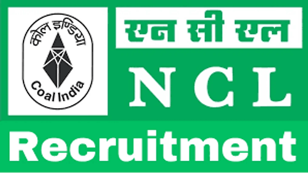 ನ್ಯಾಷನಲ್ ಕೋಲ್ ಫೀಲ್ಡ್ಸ್ ಲಿಮಿಟೆಡ್ (NCL)ನಲ್ಲಿ ಖಾಲಿ ಇರುವ ವಿವಿಧ ಹುದ್ದೆಗಳಿಗೆ ಅರ್ಹ ಅಭ್ಯರ್ಥಿಗಳಿಂದ ಅರ್ಜಿ ಆಹ್ವಾನ | ಕೂಡಲೇ ಅರ್ಜಿ ಸಲ್ಲಿಸಿ