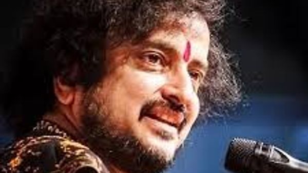 ಕೈವಲ್ಯ ಕುಮಾರ್‌ ಗುರವಗೆ ‘ಕೊಹಿನೂರ್‌ ಗಂಧರ್ವ’ ಪ್ರಶಸ್ತಿ