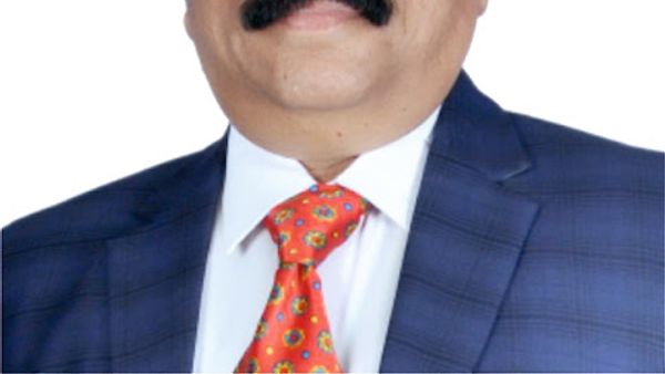 ಕರ್ನಾಟಕ ಸಣ್ಣ ಕೈಗಾರಿಕಾ ಸಂಘದ ಅದ್ಯಕ್ಶರಾಗಿ ಎಂ.ಜಿ.ರಾಜಾಗೋಪಾಲ್ ಅಧಿಕಾರ ಸ್ವೀಕಾರ