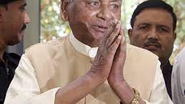 ಉತ್ತರ ಪ್ರದೇಶ ಮಾಜಿ ಮುಖ್ಯಮಂತ್ರಿ ಕಲ್ಯಾಣ್ ಸಿಂಗ್ ನಿಧನ
