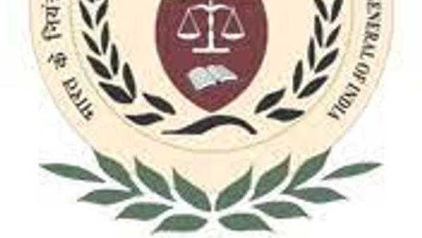 ಕಂಪ್ಟ್ರೋಲರ್ ಅಂಡ್ ಆಡಿಟರ್ ಜನರಲ್ ಆಫ್ ಇಂಡಿಯಾ (CAG) ನಲ್ಲಿ ಖಾಲಿ ಇರುವ ವಿವಿಧ  ಹುದ್ದೆಗಳ ನೇರ ನೇಮಕಾತಿಗಾಗಿ ಅರ್ಜಿ ಆಹ್ವಾನ