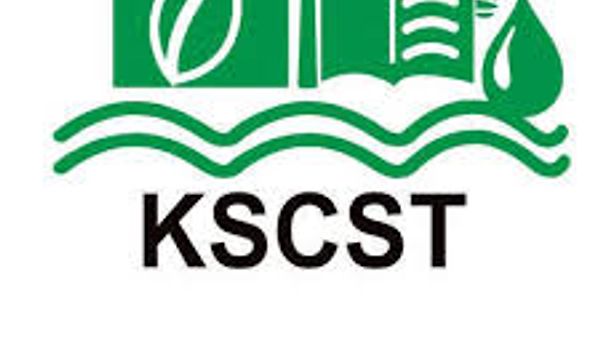 KSCST Recruitment: ಕರ್ನಾಟಕ ರಾಜ್ಯ ವಿಜ್ಞಾನ ಮತ್ತು ತಂತ್ರವಿದ್ಯಾ ಮಂಡಳಿಯಲ್ಲಿ ಖಾಲಿ ಇರುವ ವಿವಿಧ ಹುದ್ದೆಗಳ ನೇಮಕಾತಿಗಾಗಿ ಅರ್ಜಿ ಆಹ್ವಾನ