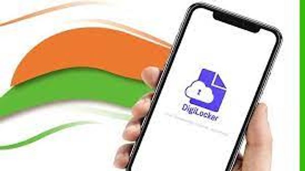 'ಎಲೆಕ್ಟ್ರಾನಿಕ್ ಪಿಂಚಣಿ ಪಾವತಿ ಆದೇಶ'ವನ್ನು ಡಿಜಿ ಲಾಕರ್‌ನೊಂದಿಗೆ ಸಂಯೋಜಿಸಲಾಗಿದೆ