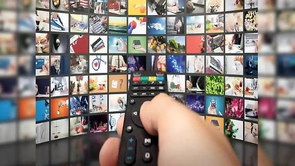 ಟಿವಿ ಚಾನೆಲ್‌ಗಳಿಗೆ 12 ನಿಮಿಷಗಳ ಜಾಹೀರಾತು ಮಿತಿ ರದ್ದು – ಕೇಂದ್ರ ಸರ್ಕಾರ ನಿರ್ಧಾರ