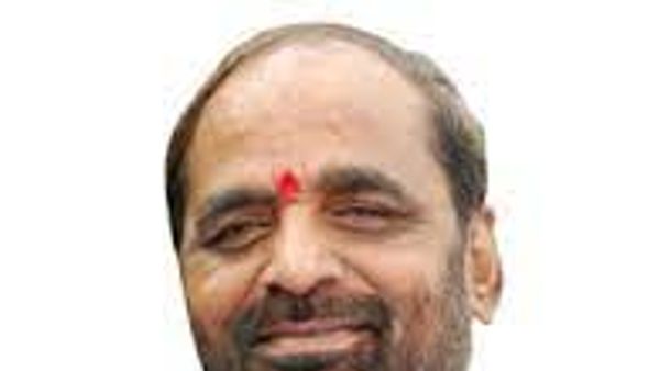 ಎನ್‌ಸಿಬಿಸಿ (NCBC) ಅಧ್ಯಕ್ಷರಾಗಿ ಹಂಸರಾಜ್ ಗಂಗಾರಾಮ್ ಅಹಿರ್ ನೇಮಕ