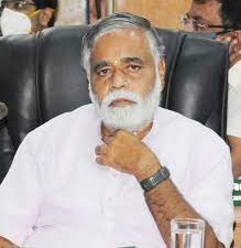 ಸರ್ಕಾರಿ ಶಾಲಾ ಕೊಠಡಿಗಳಿಗೆ ವಿವೇಕ ಹೆಸರು