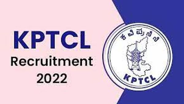 ಕರ್ನಾಟಕ ವಿದ್ಯುತ್ ಪ್ರಸರಣ ನಿಗಮ ನಿಯಮಿತ (KPTCL)ನ ಪರೀಕ್ಷಾ ಪ್ರವೇಶ ಪತ್ರಗಳು ಇದೀಗ ಪ್ರಕಟ ಕೂಡಲೇ ಡೌನ್ಲೋಡ್ ಮಾಡಿಕೊಳ್ಳಿ