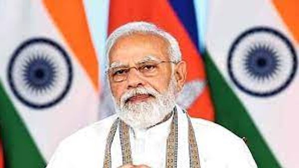 'ನನ್ನ ಮಣ್ಣು, ನನ್ನ ದೇಶ' ಅಭಿಯಾನಕ್ಕೆ ಚಾಲನೆ.