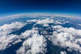 WMO 7 ವರ್ಷಗಳ ನಂತರ ಓಝೋನ್-UV ಬುಲೆಟಿನ್