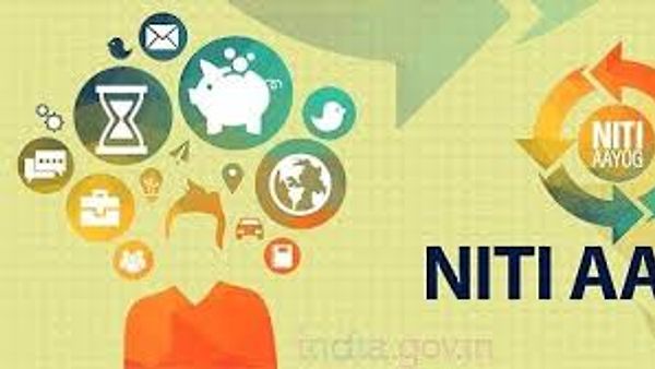 NITI ಆಯೋಗದ ರಫ್ತು ಸಿದ್ಧತಾ ಸೂಚ್ಯಂಕ (EPI) 2024: ಮಹಾರಾಷ್ಟ್ರಕ್ಕೆ ಅಗ್ರಸ್ಥಾನ