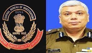 IPS ಅಧಿಕಾರಿ ಅಜಯ್ ಭಟ್ನಾಗರ್ ಅವರು CBI ವಿಶೇಷ ನಿರ್ದೇಶಕರನ್ನಾಗಿ ನೇಮಕ