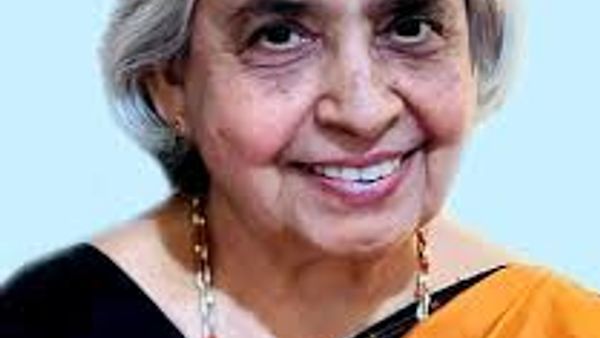 ರಾಮಚಂದ್ರೇಗೌಡ, ಸುಮಿತ್ರಾಬಾಯಿಗೆ 'ಕಸಾಪ ಗೌರವ ಪ್ರಶಸ್ತಿ'