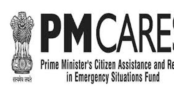 ಮಕ್ಕಳಿಗಾಗಿ PM-CARES'ನ ಮಾರ್ಗಸೂಚಿಗಳು