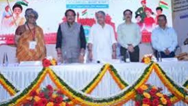 ಗಣರಾಜ್ಯೋತ್ಸವ 2026: ದೆಹಲಿಯಲ್ಲಿ ಪಂಚಾಯತ್ ಪ್ರತಿನಿಧಿಗಳಿಗೆ ವಿಶೇಷ ಗೌರವ; ‘ಪಂಚಮ್’ ಚಾಟ್‌ಬಾಟ್ ಅನಾವರಣ