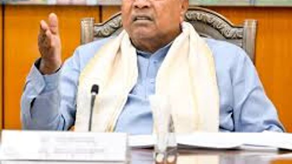 ಸಿಎಂ ಸಿದ್ದರಾಮಯ್ಯ : ಮಾರ್ಚ್ 7ರಂದು ರಾಜ್ಯ ಬಜೆಟ್ ಮಂಡನೆ