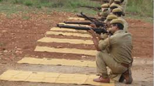 ಕರ್ನಾಟಕ ರಾಜ್ಯ ಅರಣ್ಯ ಇಲಾಖೆಯ 339 ಅರಣ್ಯ ರಕ್ಷಕ ಹುದ್ದೆಗಳ ಅರ್ಜಿ ಸಲ್ಲಿಕೆ ದಿನಾಂಕ ಮತ್ತೆ ಮುಂದೂಡಲಾಗಿದೆ