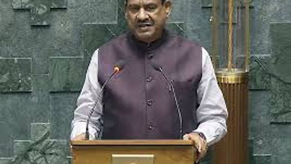 ಸಂಸತ್ತಿನಲ್ಲಿ 6 ಹೊಸ ಭಾಷೆಗಳಿಗೆ ಅನುವಾದ ಸೇವೆ ವಿಸ್ತರಣೆ