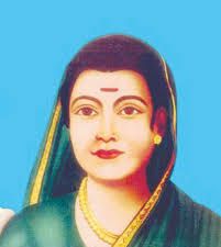 ರಾಷ್ಟೀಯ ಮಹಿಳಾ ಮತ್ತು ಮಕ್ಕಳ ಅಭಿವೃದ್ಧಿ ಸಂಸ್ಥೆಗೆ ಸಾವಿತ್ರಿಬಾಯಿ ಪುಲೆ ಹೆಸರು