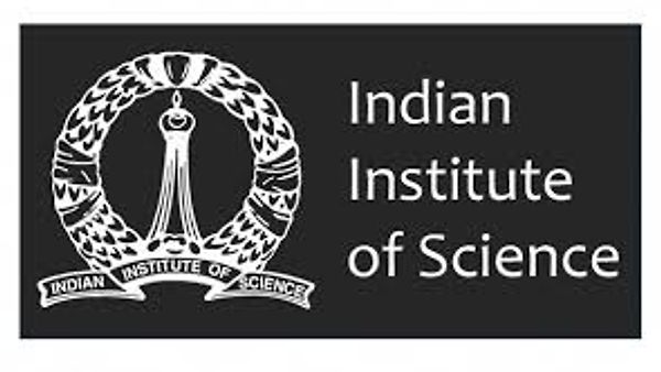ಭಾರತೀಯ ವಿಜ್ಞಾನ ಸಂಸ್ಥೆ ಬೆಂಗಳೂರು (IISC), ಇಲ್ಲಿ ಖಾಲಿ ಇರುವ ವಿವಿಧ ಹುದ್ದೆಗಳನ್ನು ಭರ್ತಿ ಮಾಡಲು ಅರ್ಜಿ ಆಹ್ವಾನ | ಕೂಡಲೇ ಅರ್ಜಿ ಸಲ್ಲಿಸಿ