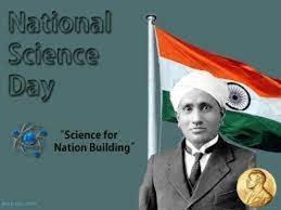 ಭಾರತದಲ್ಲಿ ಜನವರಿ 17ರಿಂದ ಮೂರು ದಿನ ಅಂತಾರಾಷ್ಟ್ರೀಯ ವಿಜ್ಞಾನ ಉತ್ಸವ