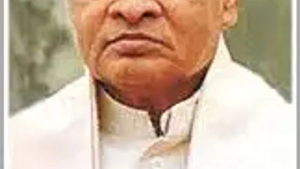 ಪ್ರಧಾನಿ ಮೋದಿಯವರಿಂದ ಪಿ.ವಿ ನರಸಿಂಹ ರಾವ್‌ ಅವರ 100 ನೇ ಜನ್ಮದಿನಾಚರಣೆಗೆ ಗೌರವ ನಮನ