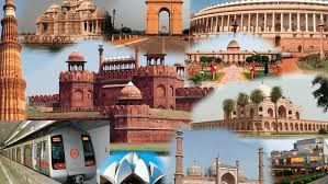 2020ನೇ ವರ್ಷದಲ್ಲಿ ಪ್ರವಾಸೋದ್ಯಮ ಇಲಾಖೆಗೆ 15 ಲಕ್ಷ ಕೋಟಿ ನಷ್ಟ