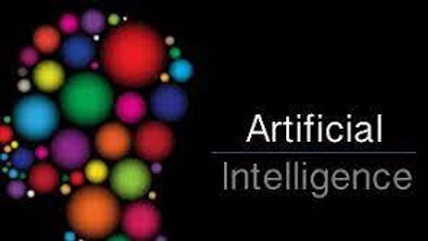NASSCOM ಜವಾಬ್ದಾರಿಯುತ AI ಹಬ್ ಮತ್ತು ಸಂಪನ್ಮೂಲ ಕಿಟ್