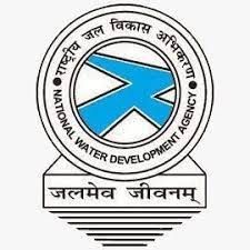 ರಾಷ್ಟ್ರೀಯ ಜಲಾನಯನ ಅಭಿವೃದ್ಧಿ ಏಜೆನ್ಸಿ (NWDA)ಯಲ್ಲಿ ಖಾಲಿ ಇರುವ ಹುದ್ದೆಗಳ ನೇರ ನೇಮಕಾತಿ | ಕೂಡಲೇ ಅರ್ಜಿ ಸಲ್ಲಿಸಿ