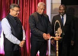 ಗ್ಯಾಬೊನ್ನ ಮೊದಲ ಅಗ್ರಿ-SEZ ಯೋಜನೆ