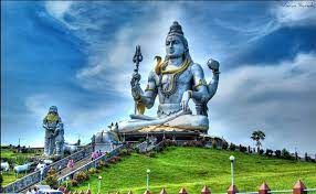ಮುರ್ಡೇಶ್ವರ ಶಿವನ ಮೂರ್ತಿಗೆ ಗ್ಲೋಬಲ್​ ಪೀಪಲ್ಸ್​ ಚಾಯ್ಸ್​ ಅವಾರ್ಡ್​ ಲಭಿಸಿದೆ