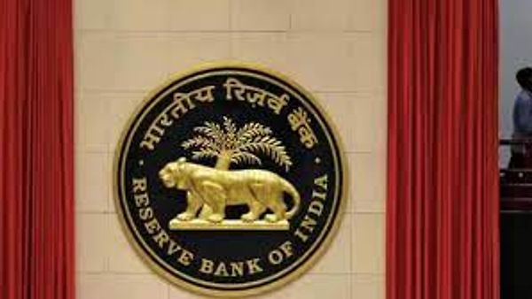 RBI ಸಾಲದ ಡೀಫಾಲ್ಟ್‌ಗಳ ಮೇಲಿನ ದಂಡ ಶುಲ್ಕಗಳಿಗೆ ಮಾರ್ಗಸೂಚಿ