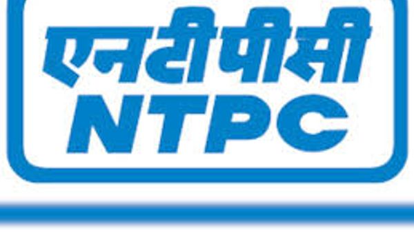 ನ್ಯಾಷನಲ್ ಥರ್ಮಲ್ ಪವರ್ ಕಾರ್ಪೊರೇಷನ್ ಲಿಮಿಟೆಡ್ (NTPC)ನಲ್ಲಿ ಖಾಲಿ ಇರುವ ವಿವಿಧ ಹುದ್ದೆಗಳ ನೇಮಕಾತಿಗಾಗಿ ಅರ್ಜಿ ಆಹ್ವಾನ