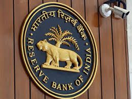 ರೆಪೊ ದರದಲ್ಲಿ ಯಥಾಸ್ಥಿತಿ ಮುಂದುವರಿಕೆ : RBI