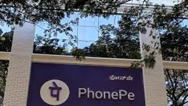 PhonePe, LankaPay ಜೊತೆಗಿನ ಪಾಲುದಾರಿಕೆಯಲ್ಲಿ ಶ್ರೀಲಂಕಾದಲ್ಲಿ UPI ಪ್ರಾರಂಭ