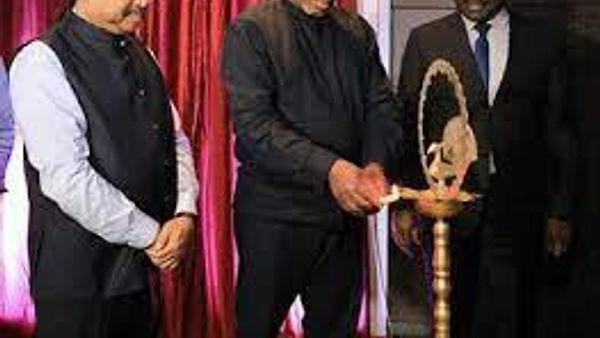 ಗ್ಯಾಬೊನ್ನ ಮೊದಲ ಅಗ್ರಿ-SEZ ಯೋಜನೆ