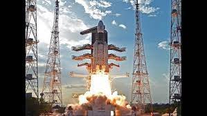 ಇಸ್ರೋದ ಹೈಬ್ರಿಡ್ ಮೋಟಾರ್ ಪರೀಕ್ಷೆ ಯಶಸ್ವಿ