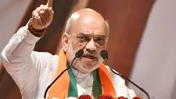ಕೇಂದ್ರ ಸರ್ಕಾರ ಘೋಷಣೆ : ಜೂನ್ 25 ʼಸಂವಿಧಾನ್ ಹತ್ಯಾ ದಿವಸ್ʼ ಆಗಿ ಆಚರಣೆ
