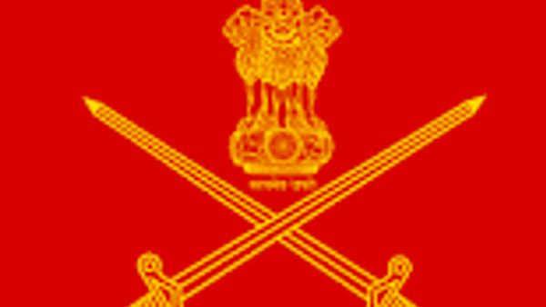 Indian Army  has invited Online application for Recruiting Technical Graduate Course & Technical Entry Scheme  – Apply Online