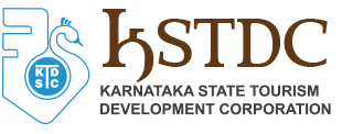 ಕರ್ನಾಟಕ ರಾಜ್ಯ ಪ್ರವಾಸೋದ್ಯಮ ಅಭಿವೃದ್ಧಿ ನಿಗಮವು ವಿವಿಧ ಹುದ್ದೆಗಳ ನೇಮಕಾತಿಗಾಗಿ ಆಸಕ್ತ ಅಭ್ಯರ್ಥಿಗಳಿಂದ ಅರ್ಜಿ ಆಹ್ವಾನ