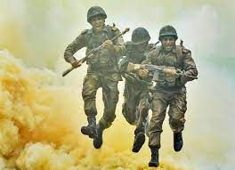 ಅಗ್ನಿಪಥ ವೀರರಿಗೆ ಕೌಶಲ್ಯ ಆಧಾರಿತ ಪದವಿ ಕೋರ್ಸ್ ಆರಂಭ