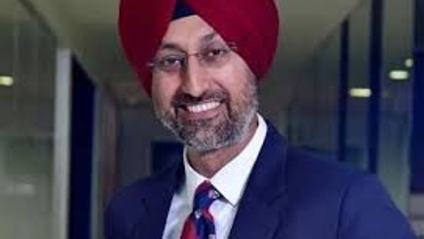 BMW ಇಂಡಿಯಾದ CEO ಆಗಿ ಹರ್ದೀಪ್ ಸಿಂಗ್ ಬ್ರಾರ್ ನೇಮಕ
