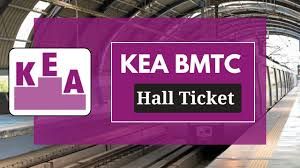KEAಯಿಂದ ಅಧಿಸೂಚಿಸಲಾದ BMTC ನಿರ್ವಾಹಕರು (Conductor) ಹುದ್ದೆಗಳ ಪರೀಕ್ಷಾ ಪ್ರವೇಶ ಪತ್ರಗಳು ಇದೀಗ ಪ್ರಕಟ | ಈ ಕುರಿತ ಮಾಹಿತಿ ನಿಮಗಾಗಿ