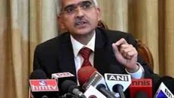RBI ನಿಂದ ಕೋರೋಣ ವಿರುದ್ಧ ಹೋರಾಟಕ್ಕೆ ನೂತನ ಕ್ರಮಗಳು