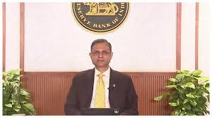 ಹಣದುಬ್ಬರ ಐತಿಹಾಸಿಕ ಇಳಿಕೆ: ರೆಪೊ ದರವನ್ನು 5.25%ಕ್ಕೆ ಇಳಿಸಿದ ಆರ್‌ಬಿಐ