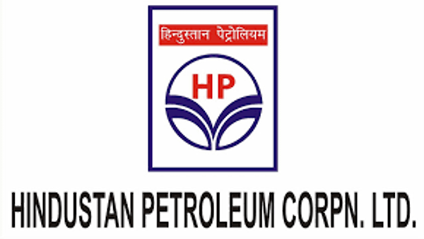 ಹಿಂದೂಸ್ಥಾನ್ ಪೆಟ್ರೋಲಿಯಂ ಕಾರ್ಪೋರೇಶನ್ ಲಿಮಿಟೆಡ್ (HPCL) ನಲ್ಲಿ ಅರ್ಹ ಅಭ್ಯರ್ಥಿಗಳ ನೇಮಕಕ್ಕೆ ಅರ್ಜಿ ಆಹ್ವಾನ