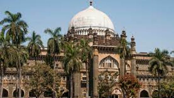 ಛತ್ರಪತಿ ಶಿವಾಜಿ ಮಹಾರಾಜ್ ವಸ್ತು ಸಂಗ್ರಹಾಲಯ